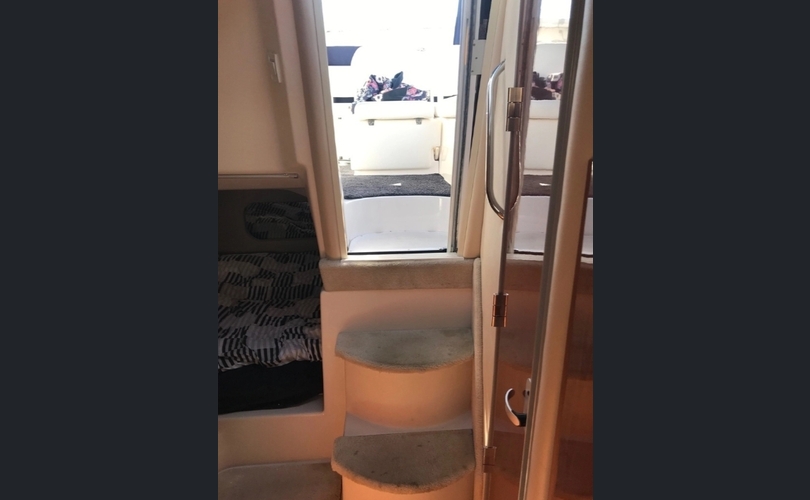 Regal 2860-kuva-3