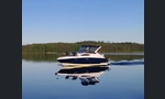 Regal 2860-kuva-7