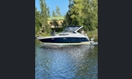 Regal 2860-kuva-1