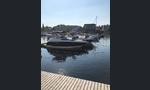 Regal 2860-kuva-6