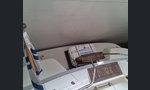 Flipper 999-kuva-4