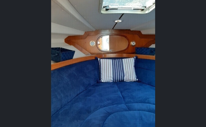 Flipper 787-kuva-6