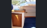 Flipper 787-kuva-5