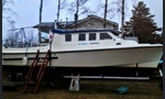 Naviga 1080FF-kuva-6