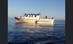 Naviga 1080FF-kuva-1