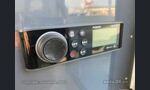 Yamarin Cross Cabin 60-kuva-5
