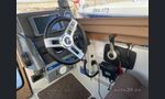 Yamarin Cross Cabin 60-kuva-3