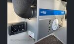 Yamarin Cross Cabin 60-kuva-6