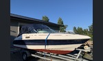 Flipper 630 DC-kuva-2