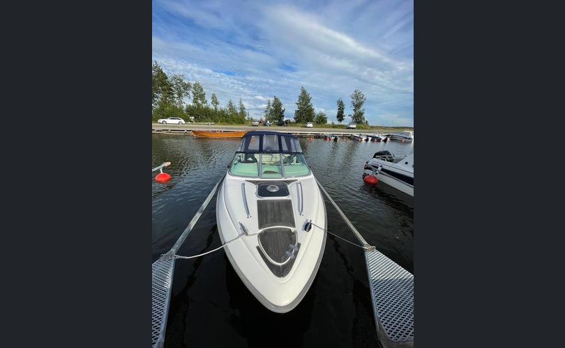 Flipper 630 DC-kuva-3