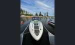 Flipper 630 DC-kuva-3