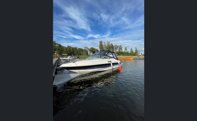 Flipper 630 DC-kuva-4
