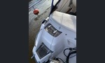 Flipper 630 DC-kuva-9