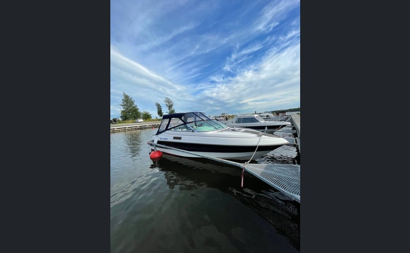 Flipper 630 DC-kuva-1