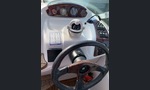 Flipper 630 DC-kuva-7