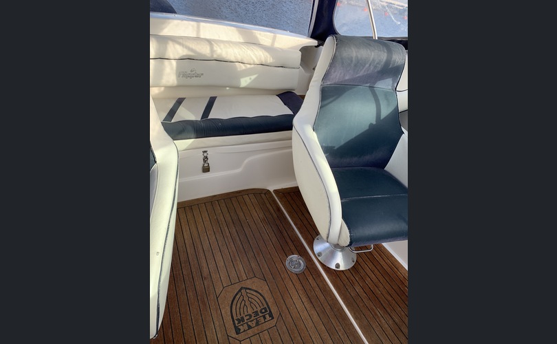 Flipper 630 DC-kuva-11