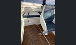 Flipper 630 DC-kuva-11