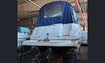 Sea Ray 315 Sundancer-kuva-13