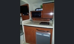 Sea Ray 315 Sundancer-kuva-3