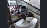 Sea Ray 315 Sundancer-kuva-6