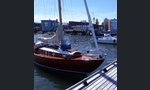 Mahonkivene Olle Enderline-kuva-5