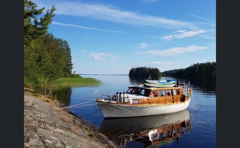 Norppa 10-kuva-1