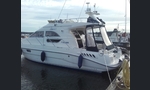 Sealine Muu malli-kuva-1