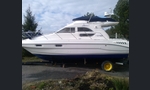 Sealine Muu malli-kuva-9