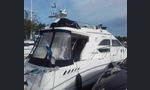 Sealine Muu malli-kuva-11