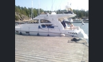 Sealine Muu malli-kuva-8