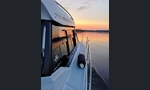 Jeanneau Merry Fisher 795-kuva-6