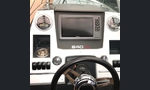 Flipper 640 DC-kuva-3
