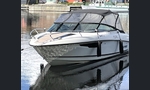 Flipper 640 DC-kuva-2