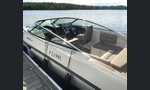 Flipper 640 DC-kuva-1