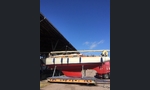 Hallberg-Rassy Mistral 33-kuva-3