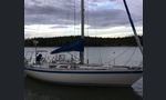Sweden Yachts 41-kuva-6