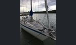 Sweden Yachts 41-kuva-8