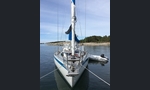 Sweden Yachts 41-kuva-5