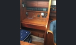 Sweden Yachts 41-kuva-2