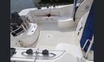 Karnic Bluewater 2250-kuva-2
