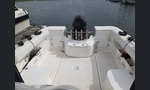 Karnic Bluewater 2250-kuva-3
