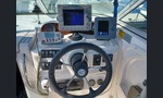 Karnic Bluewater 2250-kuva-4