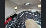Karnic Bluewater 2250-kuva-1