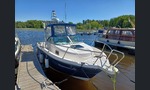 Karnic Bluewater 2250-kuva-5
