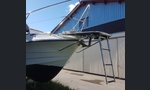 Fairline 27 Targa-kuva-11