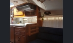 Fairline 27 Targa-kuva-5