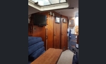 Fairline 27 Targa-kuva-2