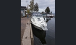 Fairline 27 Targa-kuva-12