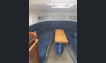 Fairline 27 Targa-kuva-3