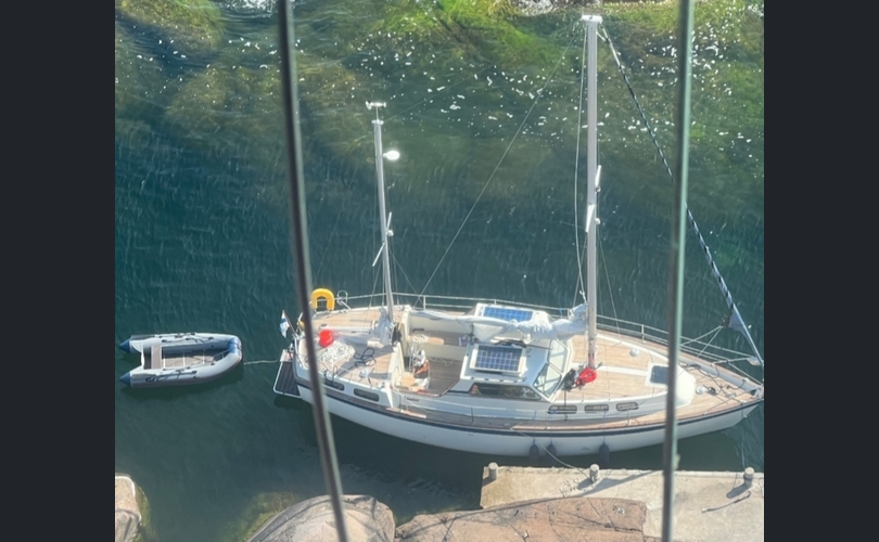 Finntern 35-kuva-9